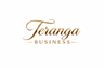 Teranga Business