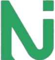 Noppal Jaay