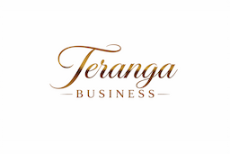 Teranga Business logo