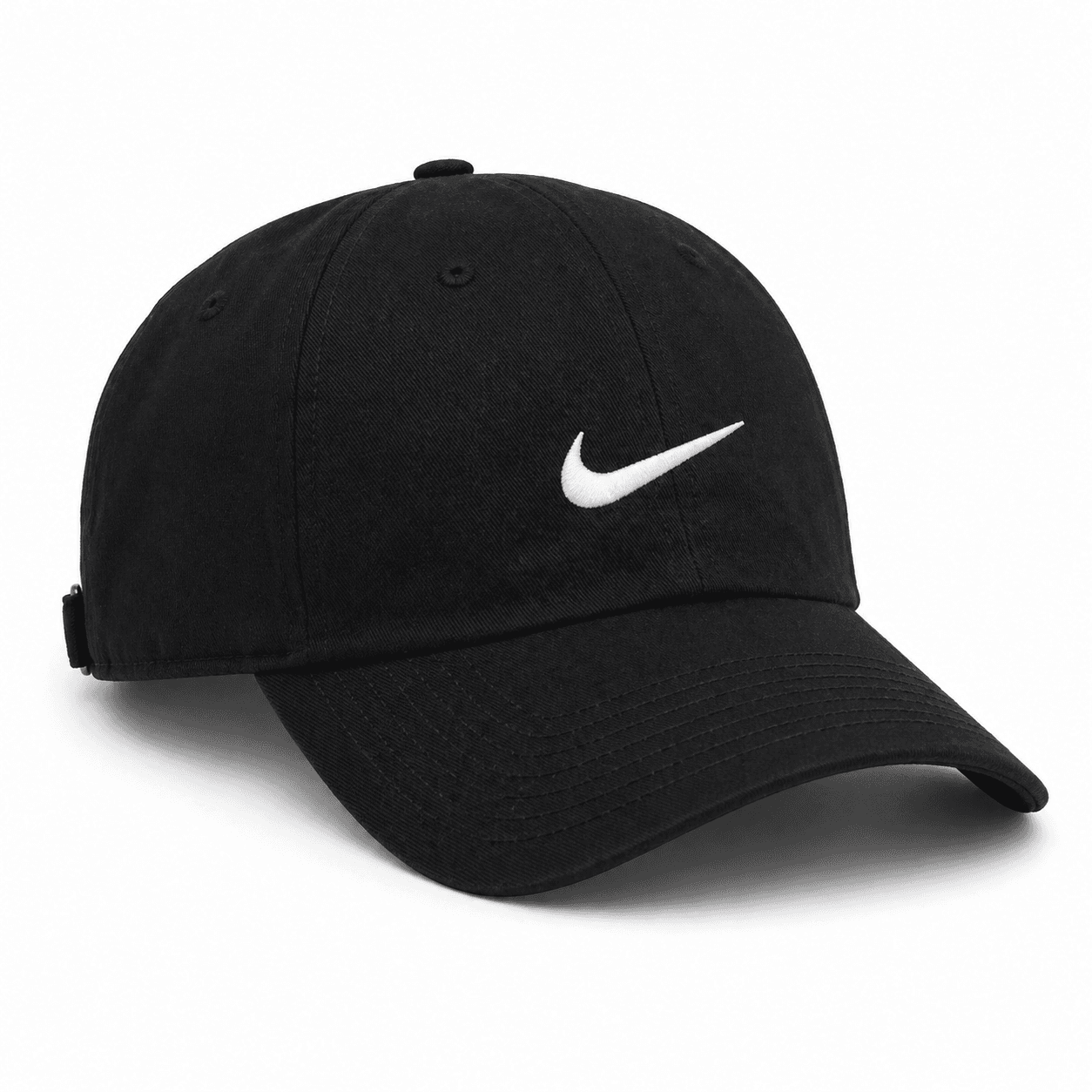 Casquette Street