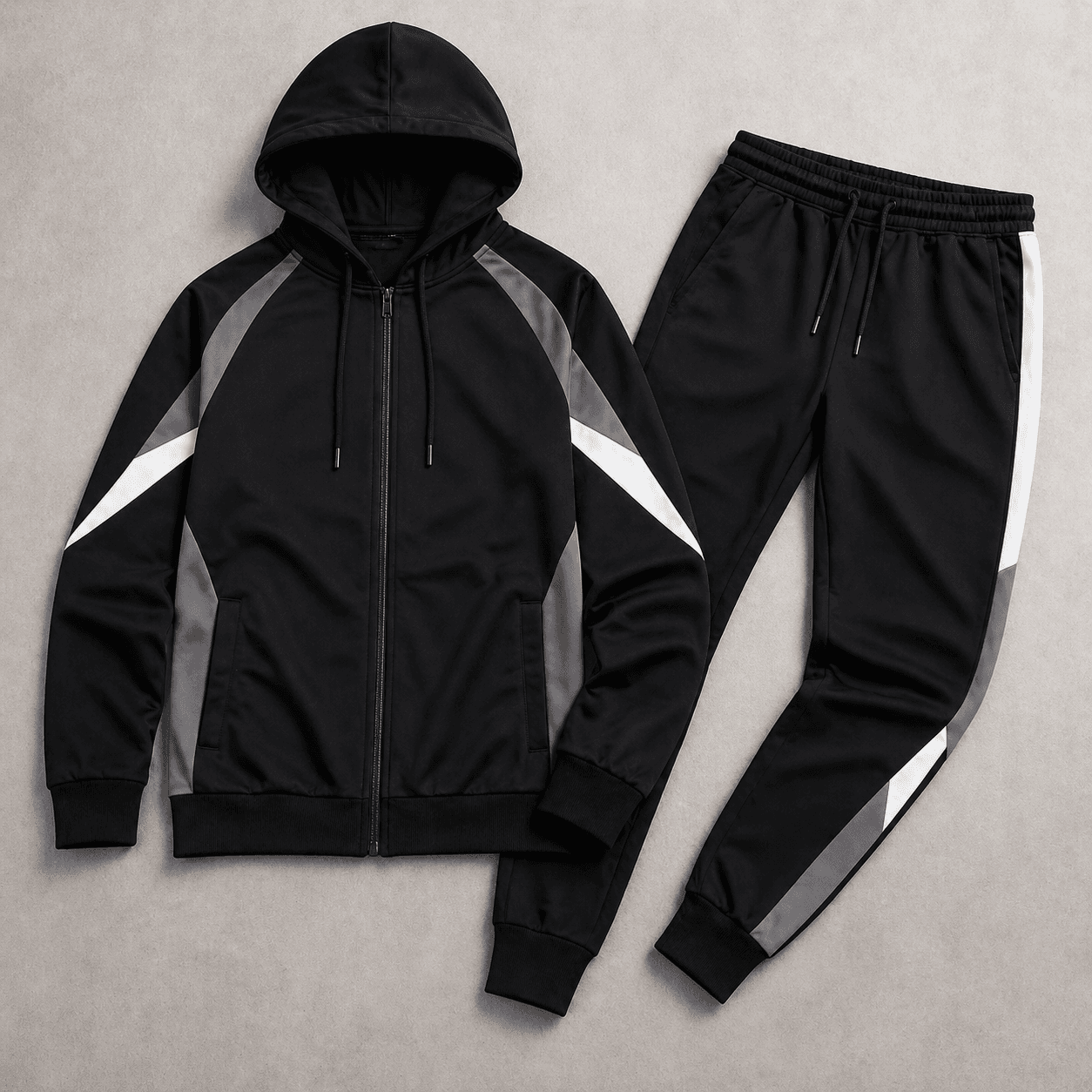 Ensemble Sport