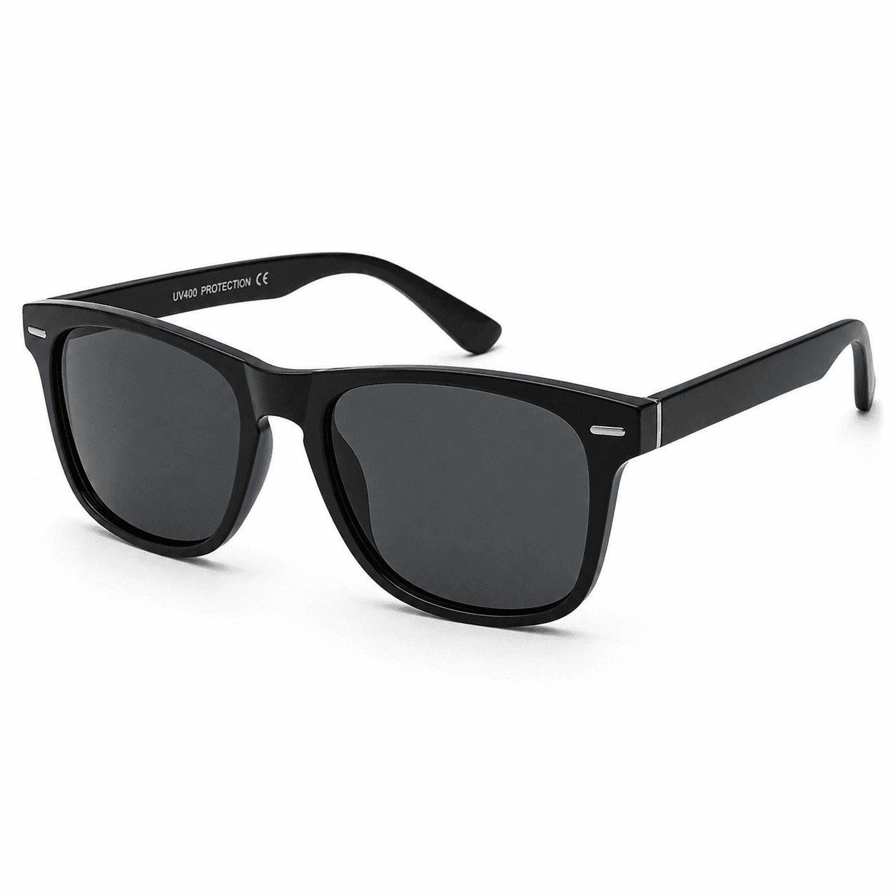 Lunettes de soleil