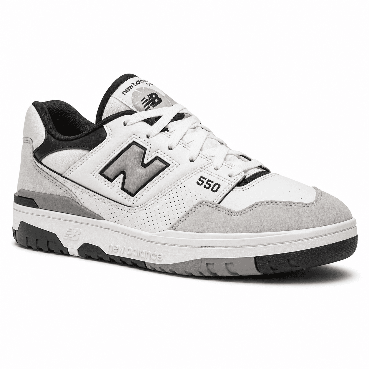 New Balance 550