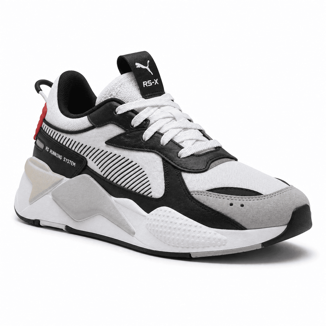 Puma RS-X