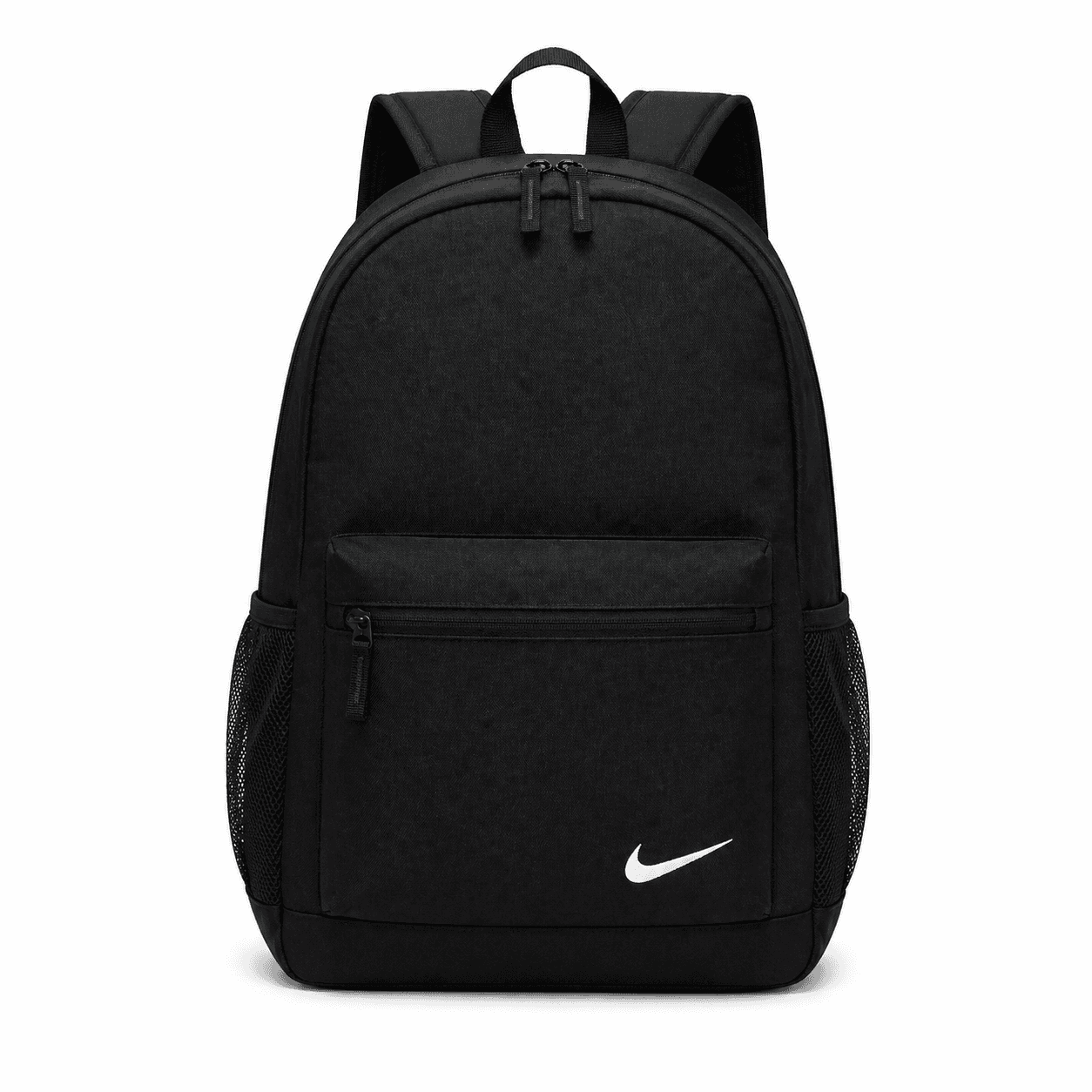 Sac à dos